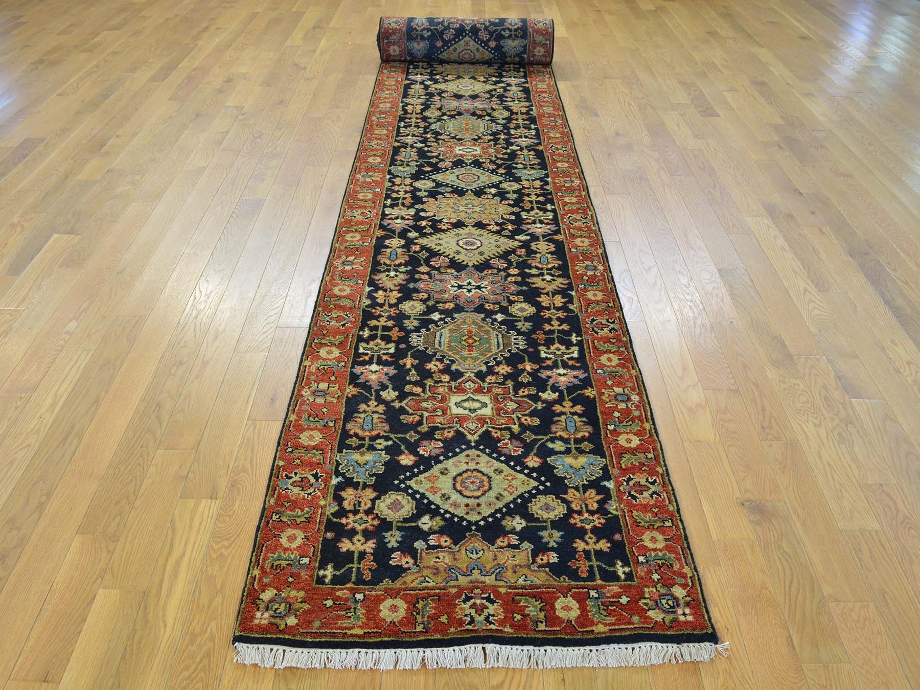 HerizRugs ORC440793
